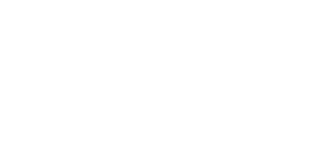 Marmoles cardona logo