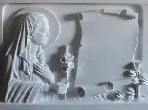 blanco marmoles cardona